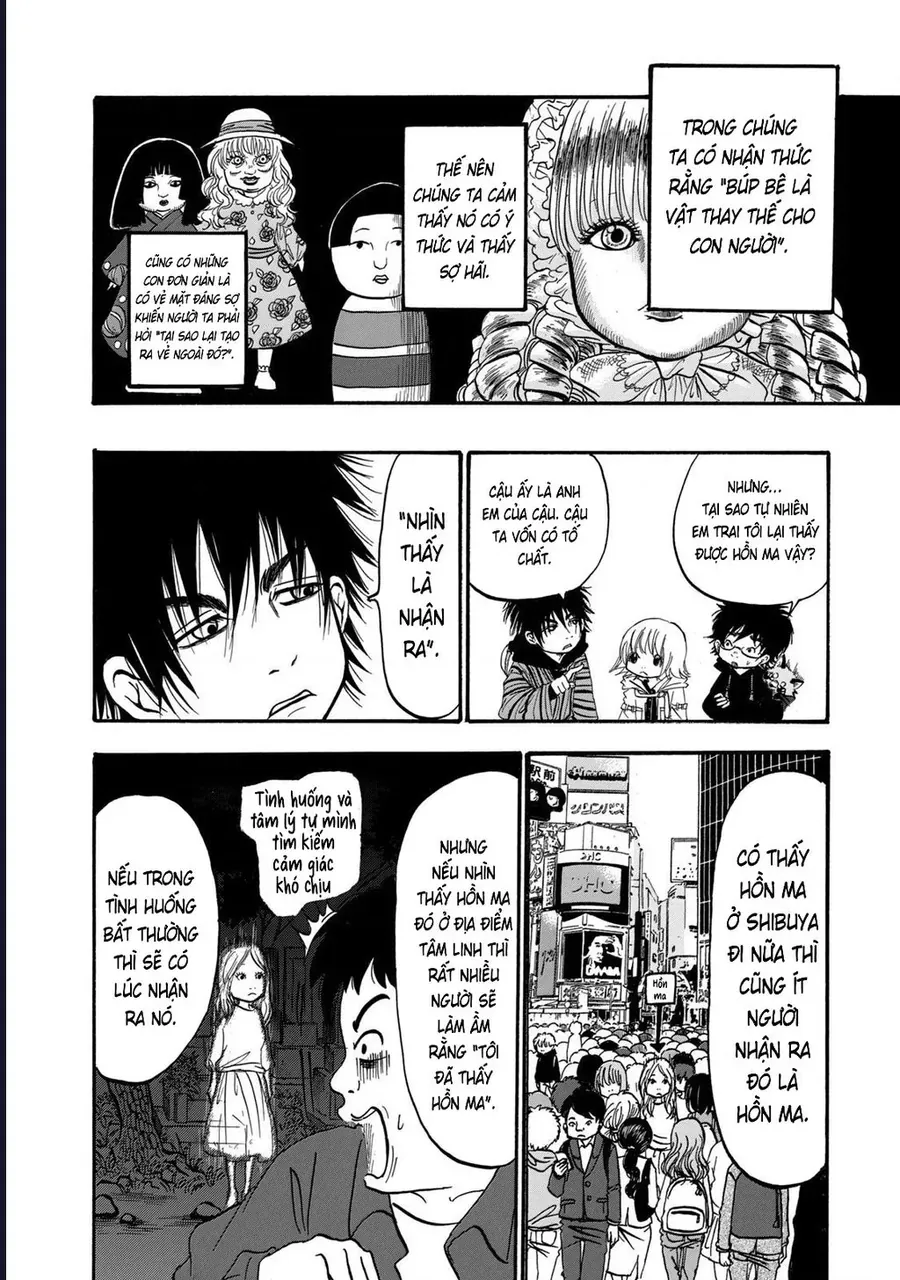 Chương 14 - Trang 14