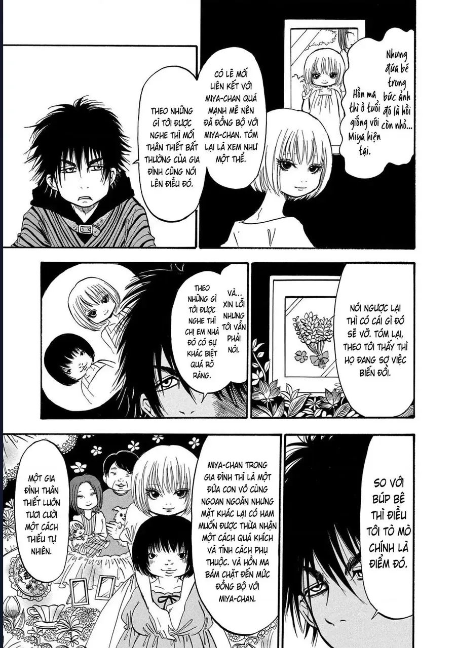 Chương 14 - Trang 15