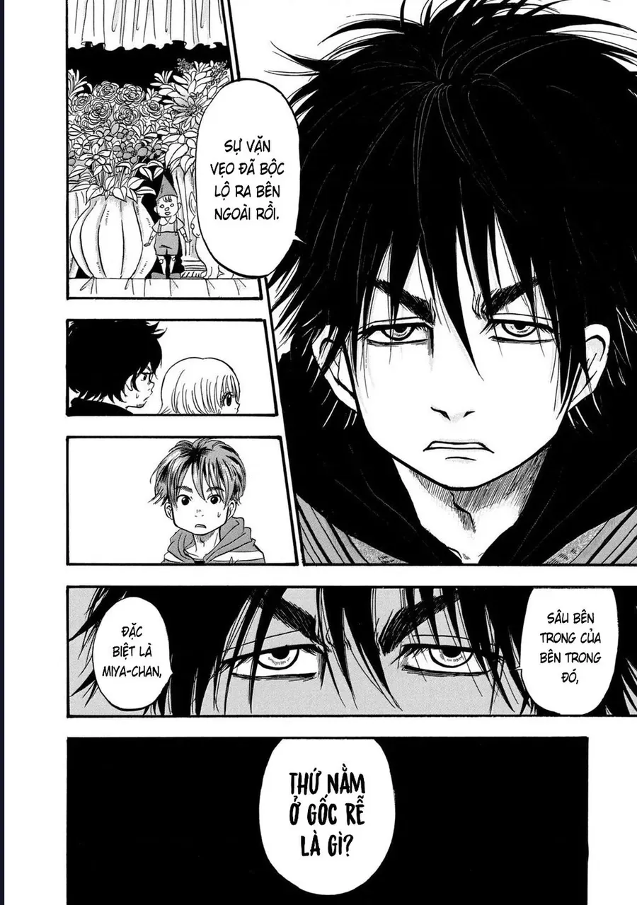 Chương 14 - Trang 16