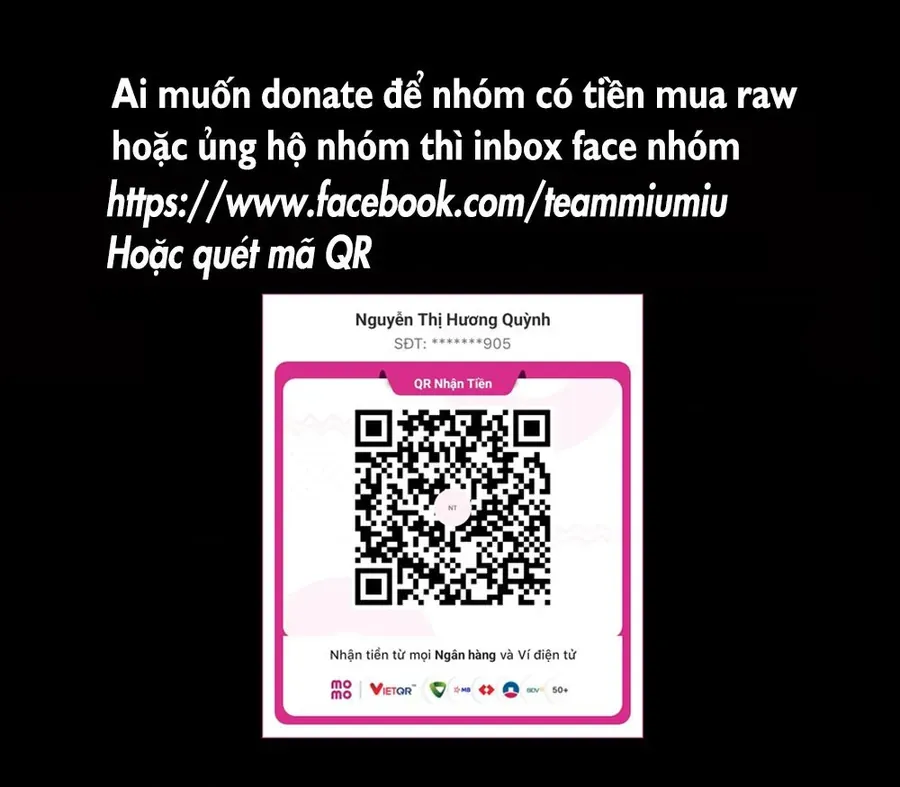 Chương 14 - Trang 17