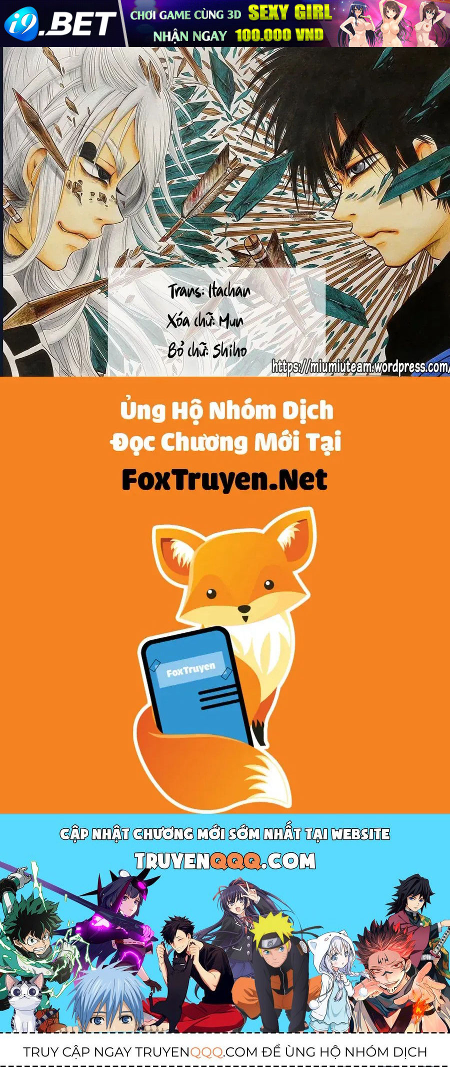 Chương 14 - Trang 18