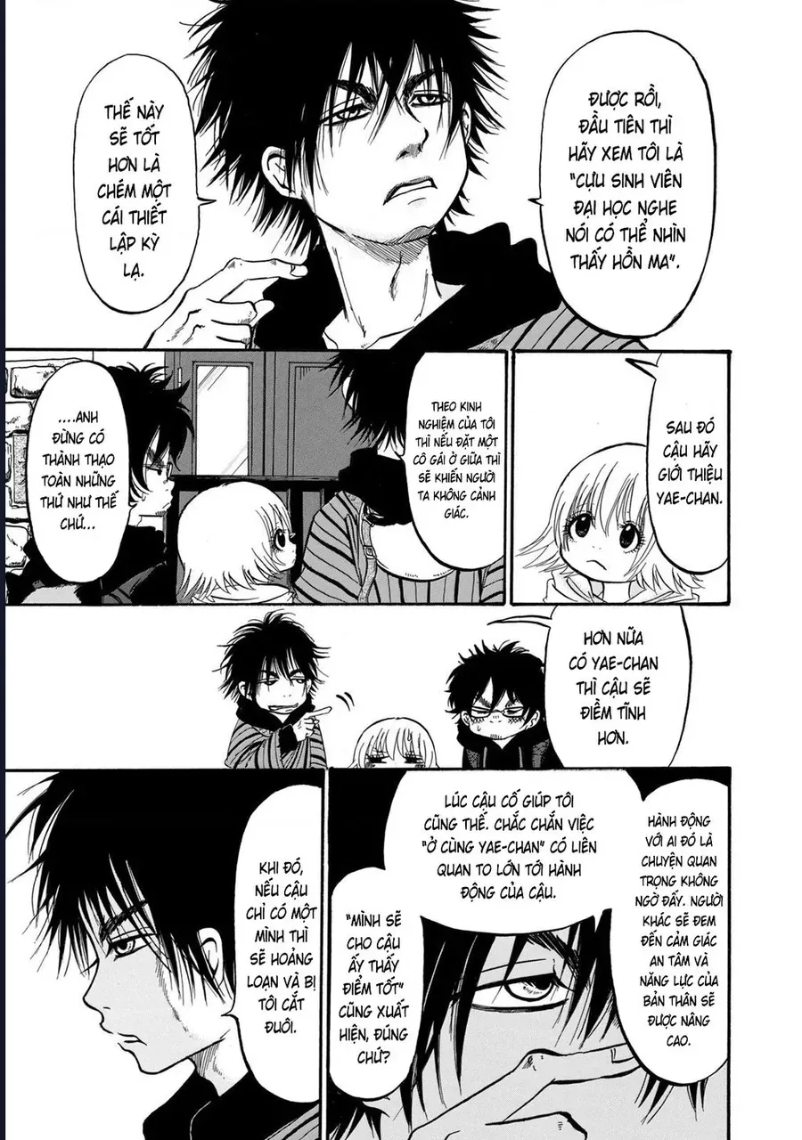 Chương 14 - Trang 3