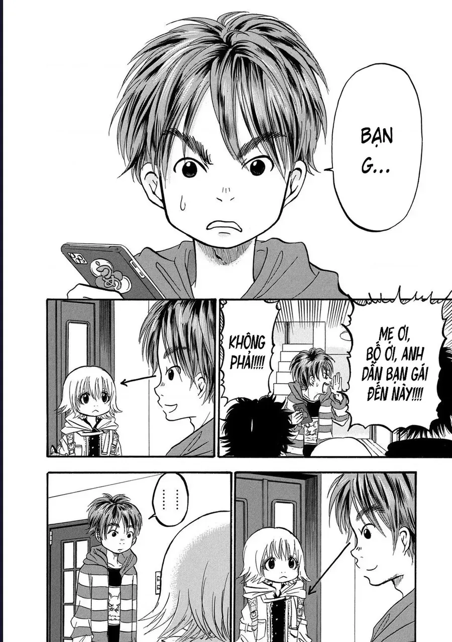 Chương 14 - Trang 4