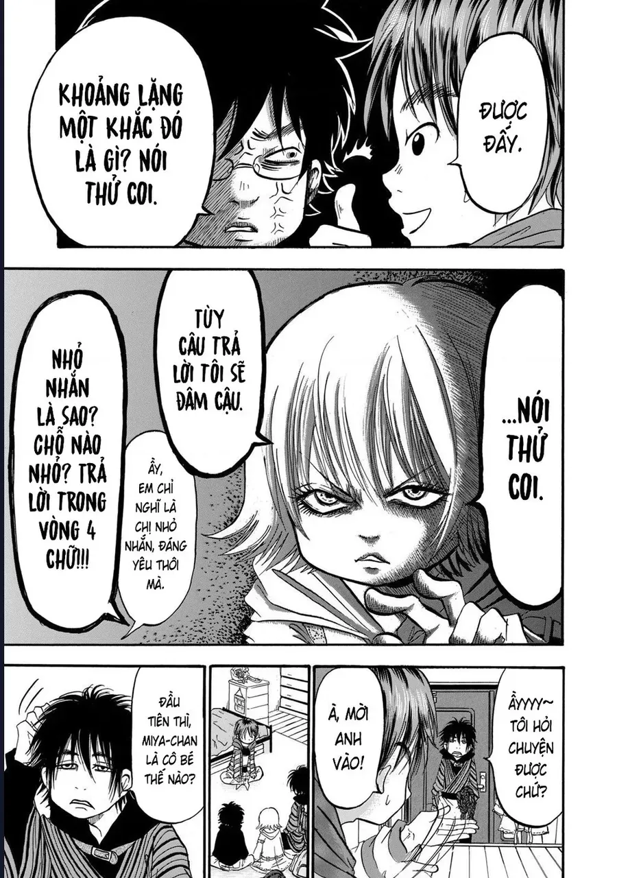 Chương 14 - Trang 5