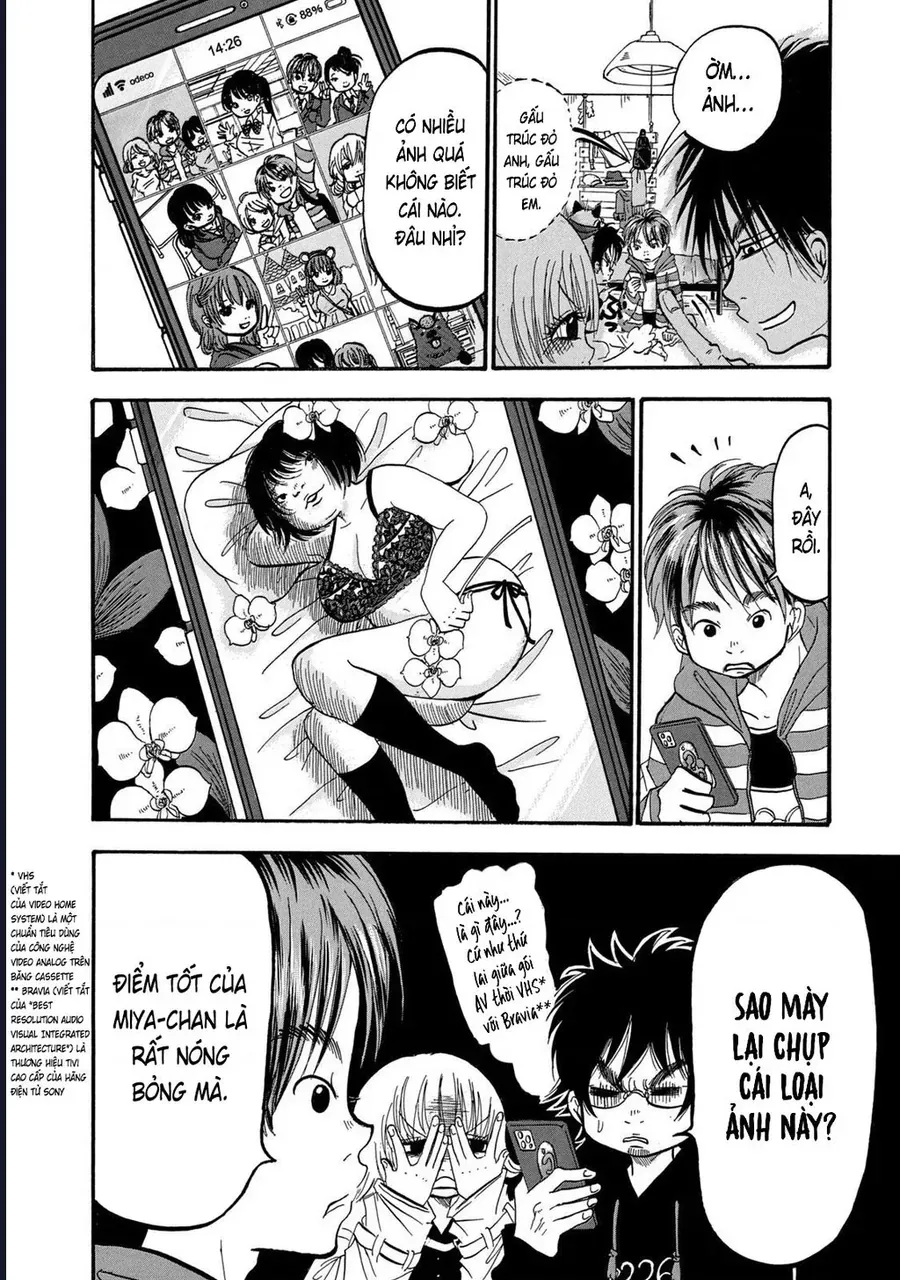 Chương 14 - Trang 6