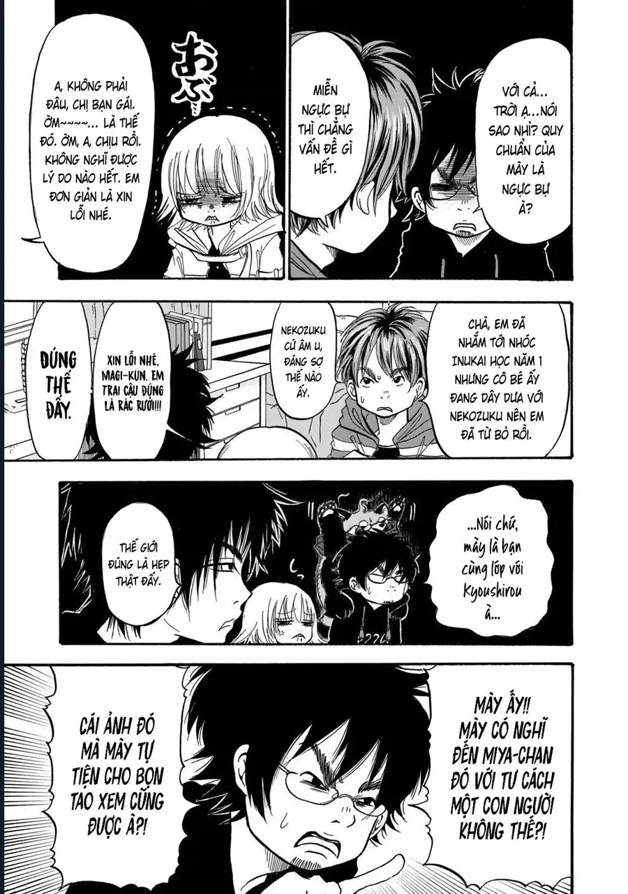 Chương 14 - Trang 7