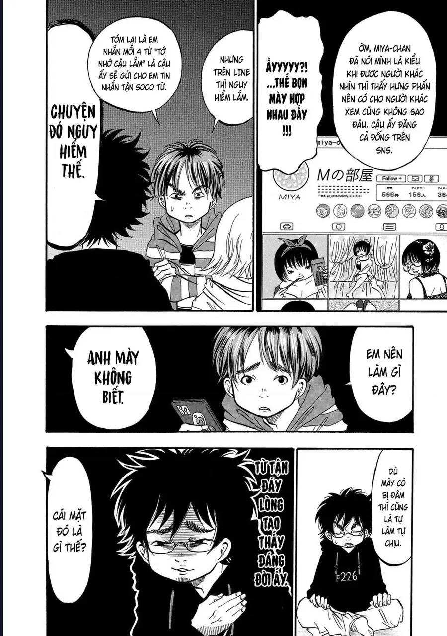 Chương 14 - Trang 8
