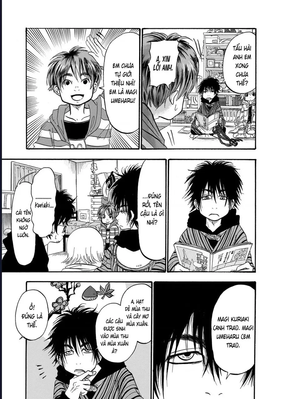 Chương 14 - Trang 9