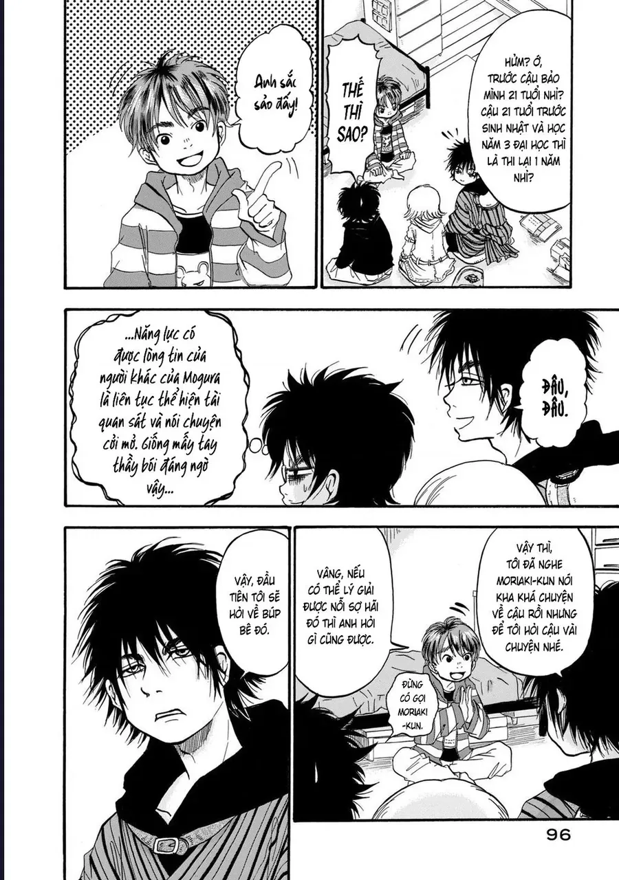 Chương 14 - Trang 10