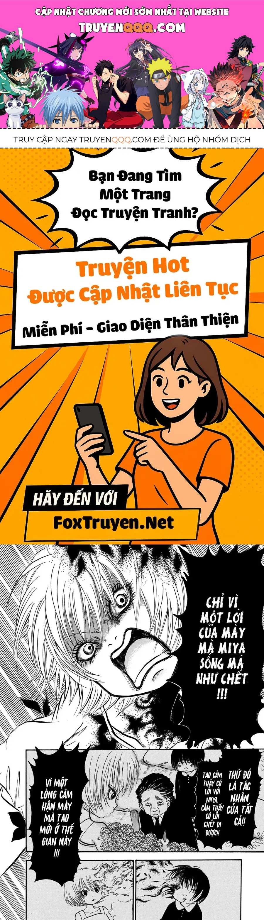 Chương 16 - Trang 1