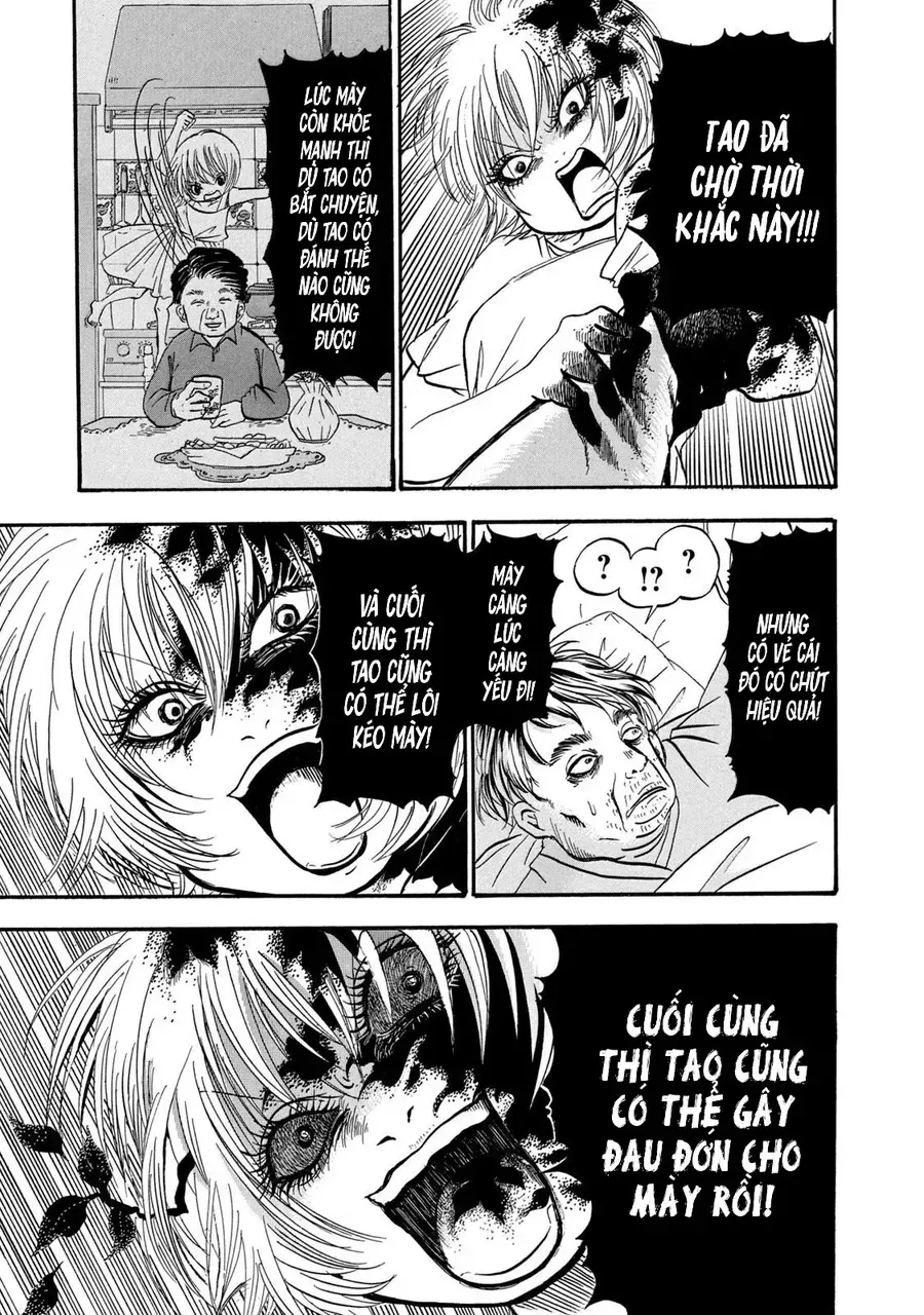 Chương 16 - Trang 2