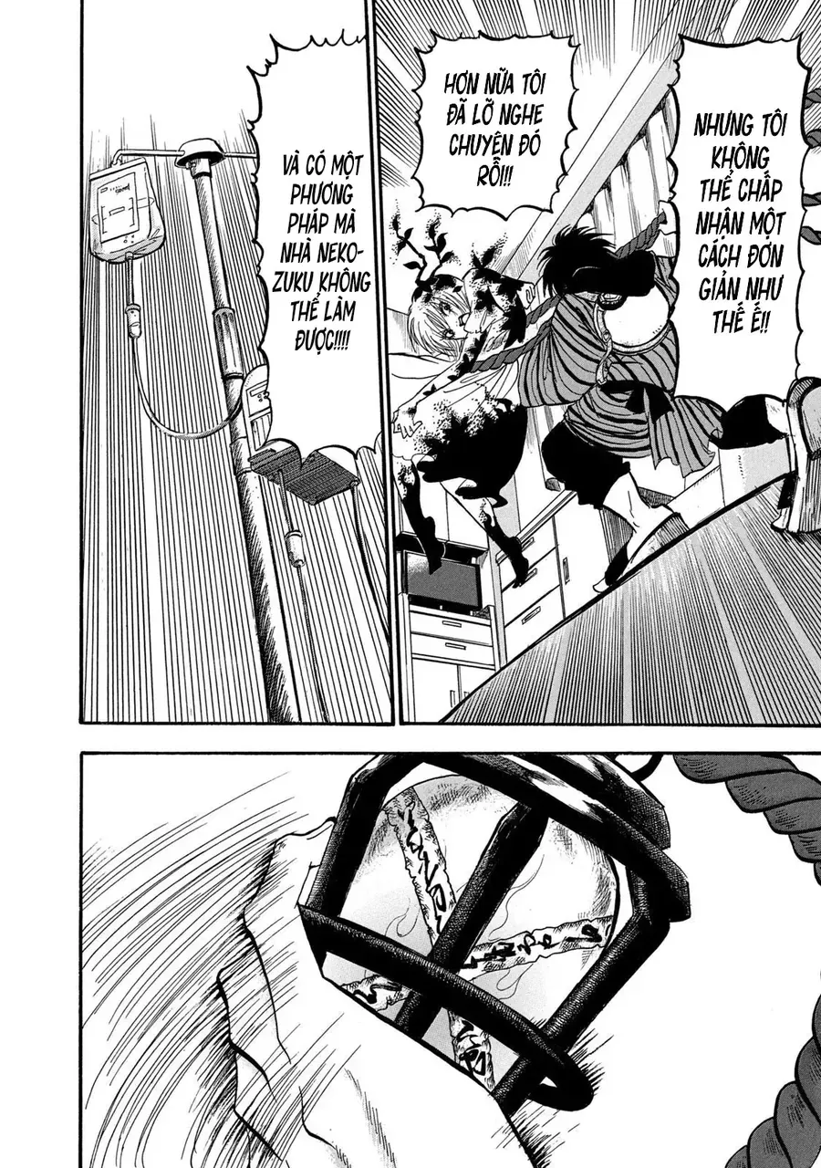 Chương 16 - Trang 11
