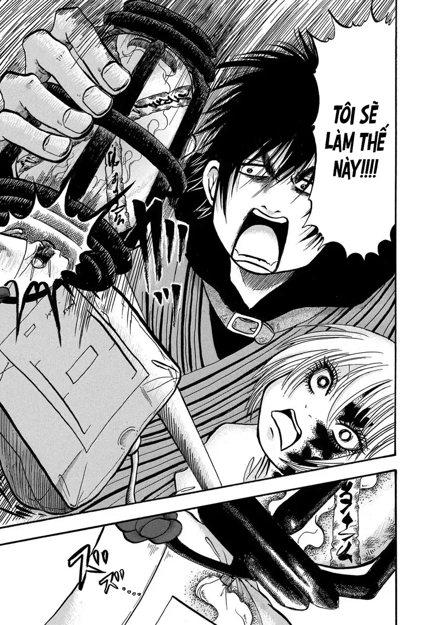 Chương 16 - Trang 12