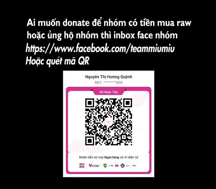 Chương 16 - Trang 14