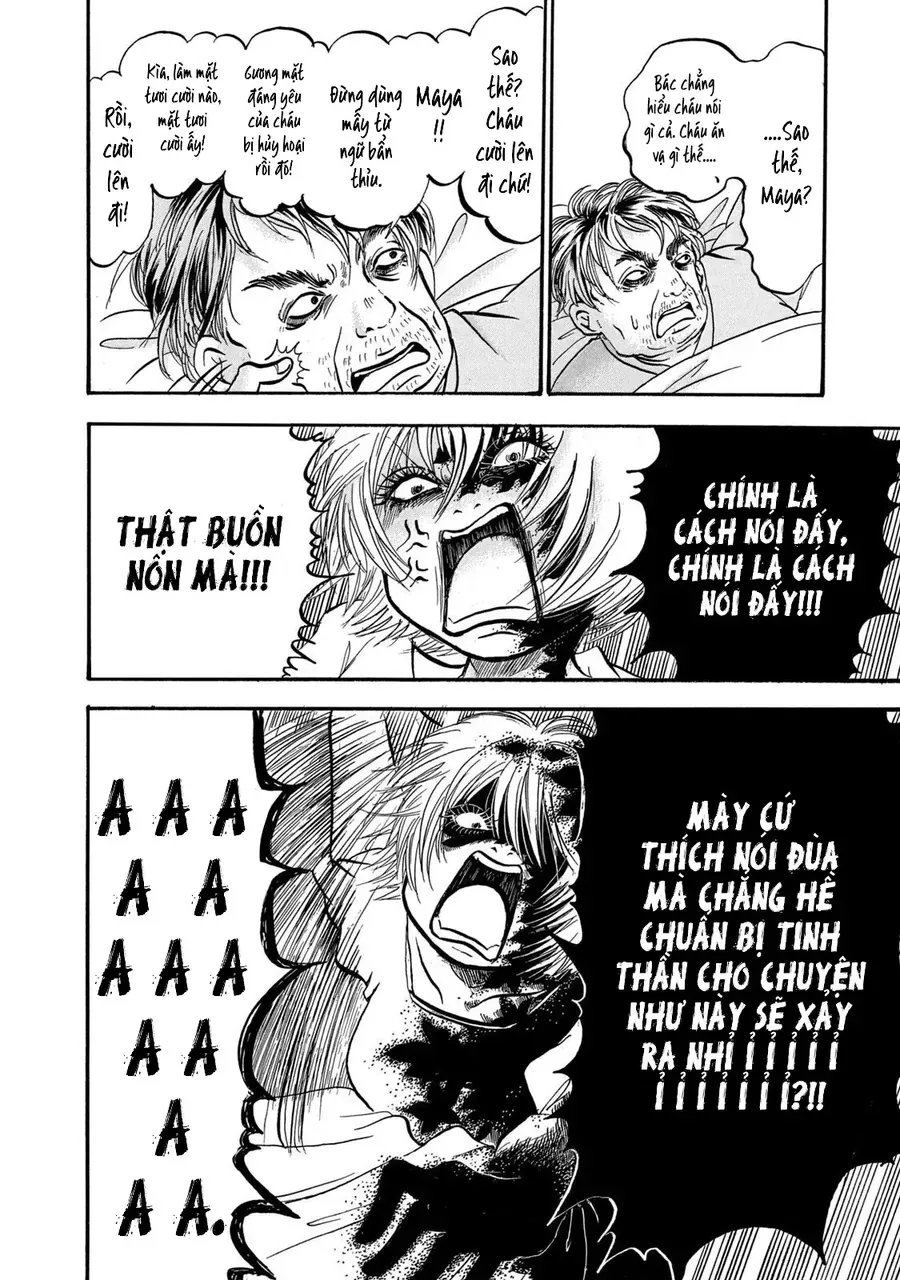 Chương 16 - Trang 3