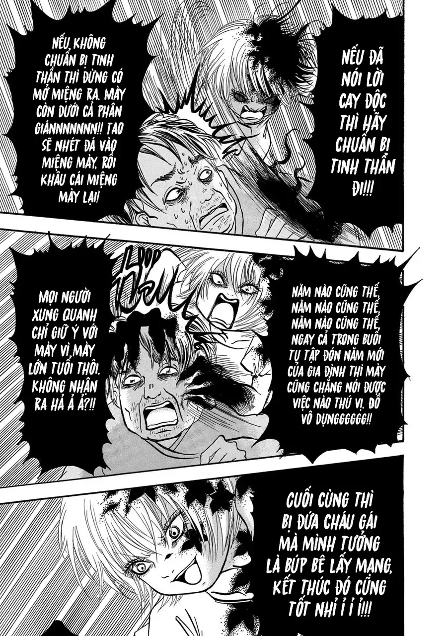 Chương 16 - Trang 4