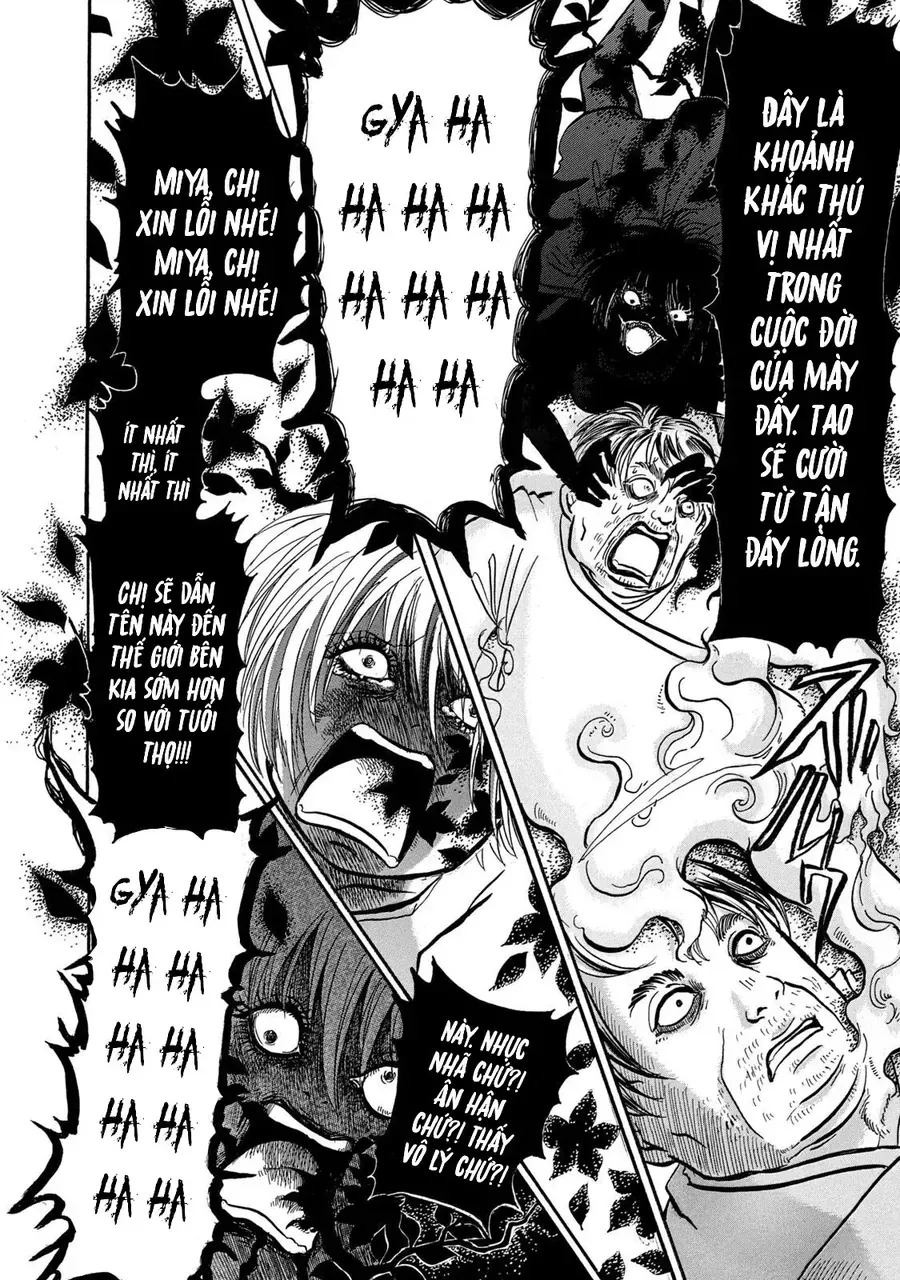 Chương 16 - Trang 5