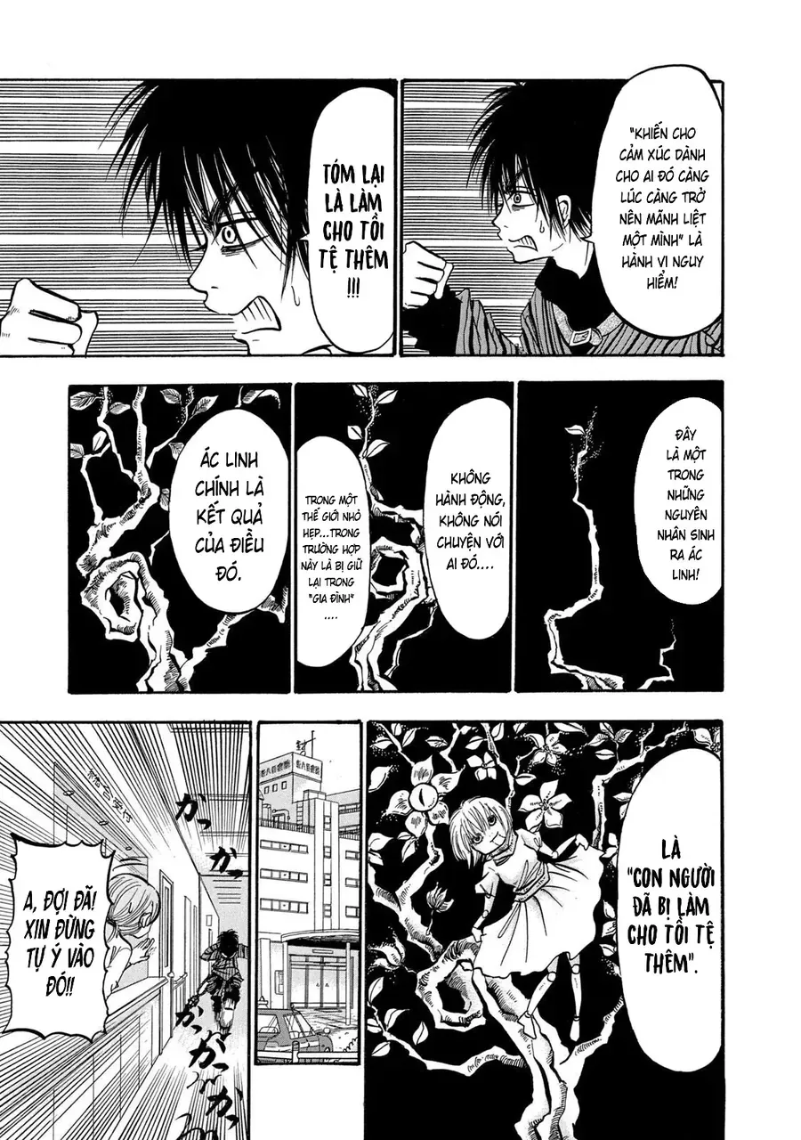 Chương 16 - Trang 6