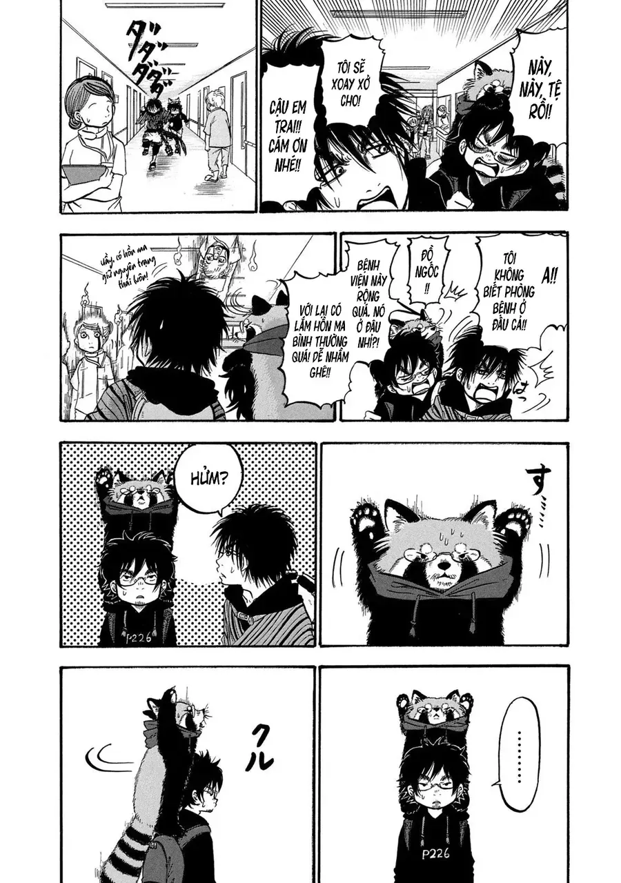 Chương 16 - Trang 7