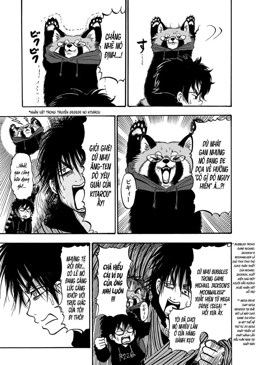 Chương 16 - Trang 8