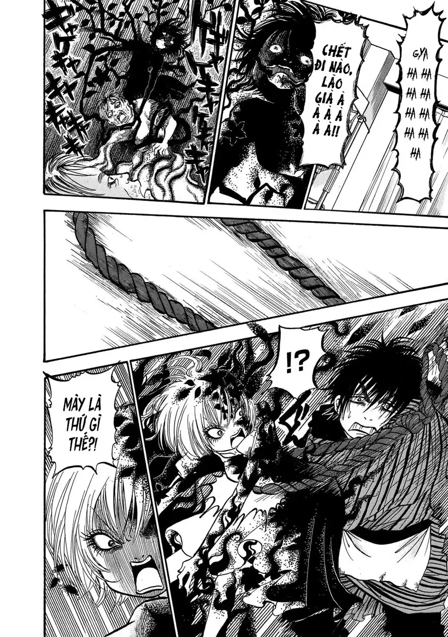 Chương 16 - Trang 9