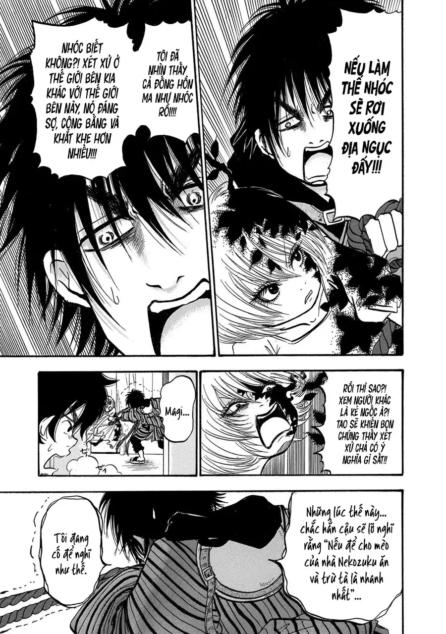 Chương 16 - Trang 10