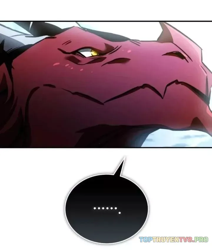 Kim Chiến Sĩ: Hành Trình Xây Dựng Đặc Tính Chap 86 - Next Chap 85