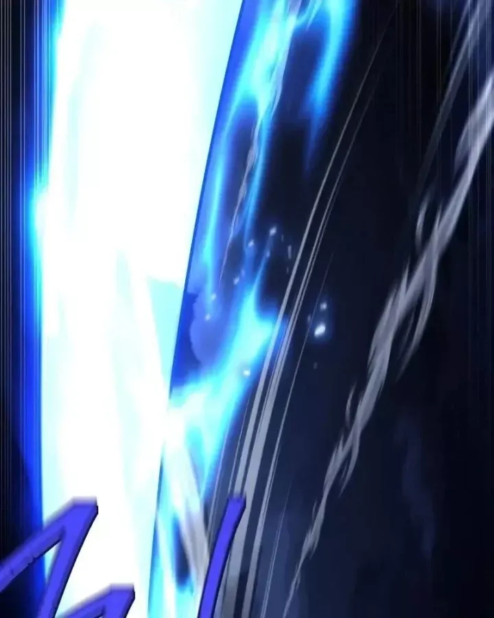 Kim Chiến Sĩ: Hành Trình Xây Dựng Đặc Tính Chap 86 - Next Chap 85