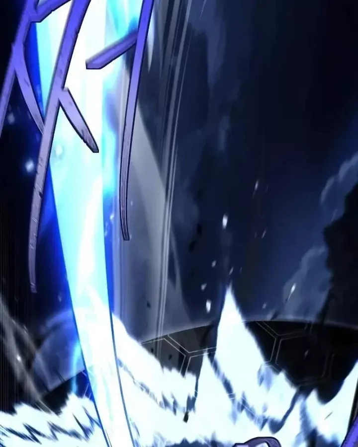 Kim Chiến Sĩ: Hành Trình Xây Dựng Đặc Tính Chap 86 - Next Chap 85