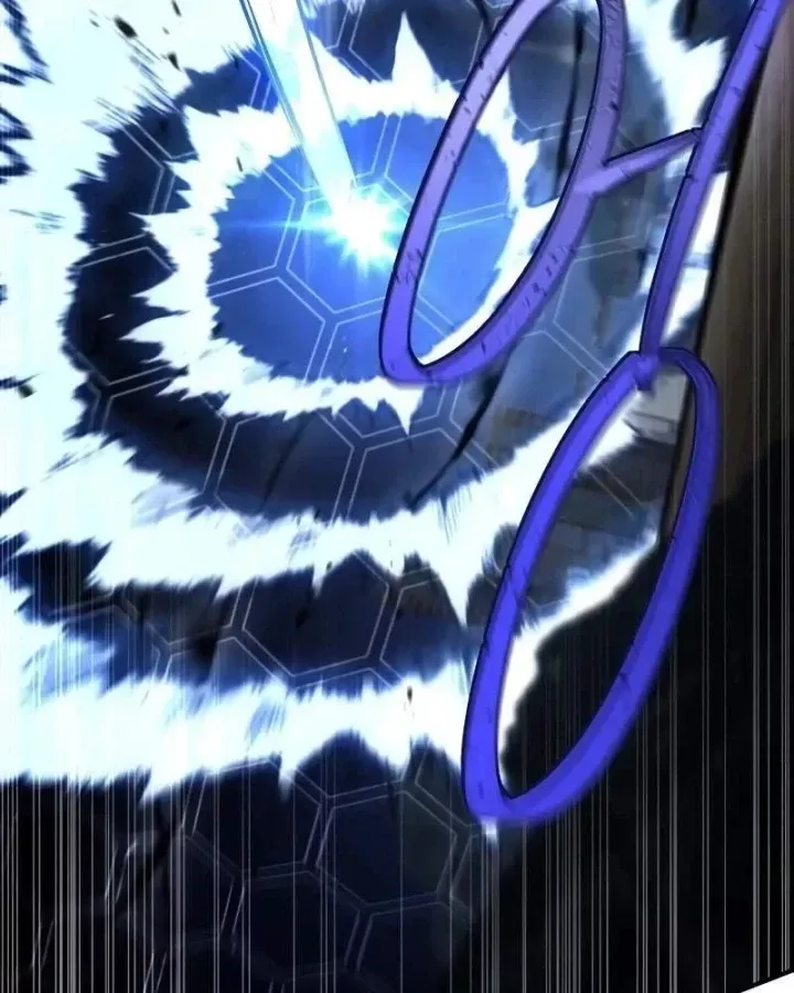 Kim Chiến Sĩ: Hành Trình Xây Dựng Đặc Tính Chap 86 - Next Chap 85