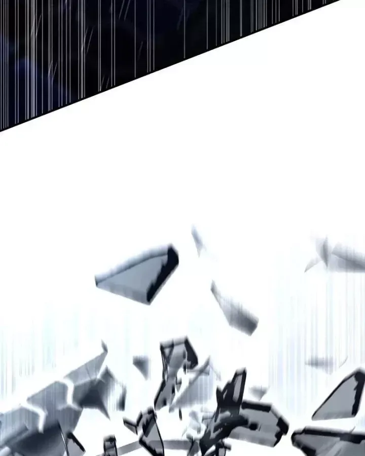 Kim Chiến Sĩ: Hành Trình Xây Dựng Đặc Tính Chap 86 - Next Chap 85