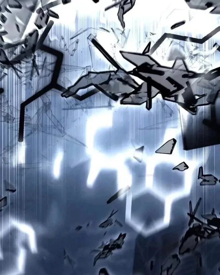 Kim Chiến Sĩ: Hành Trình Xây Dựng Đặc Tính Chap 86 - Next Chap 85