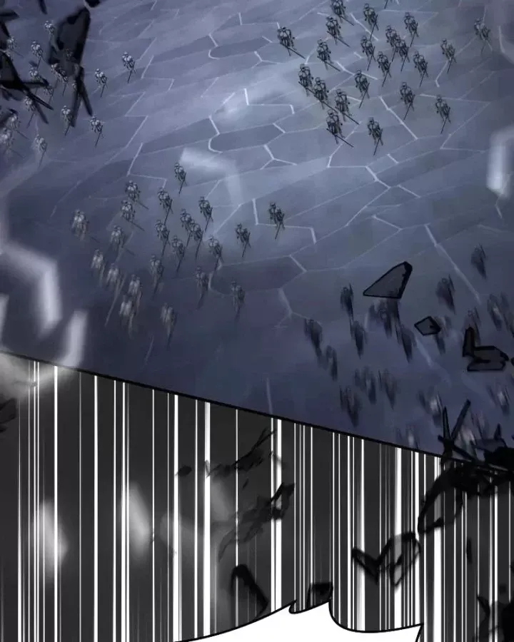 Kim Chiến Sĩ: Hành Trình Xây Dựng Đặc Tính Chap 86 - Next Chap 85