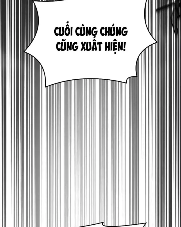 Kim Chiến Sĩ: Hành Trình Xây Dựng Đặc Tính Chap 86 - Next Chap 85