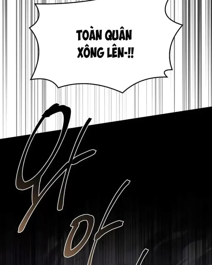 Kim Chiến Sĩ: Hành Trình Xây Dựng Đặc Tính Chap 86 - Next Chap 85