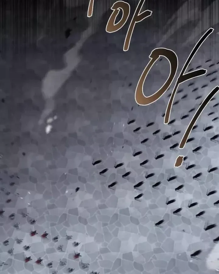 Kim Chiến Sĩ: Hành Trình Xây Dựng Đặc Tính Chap 86 - Next Chap 85