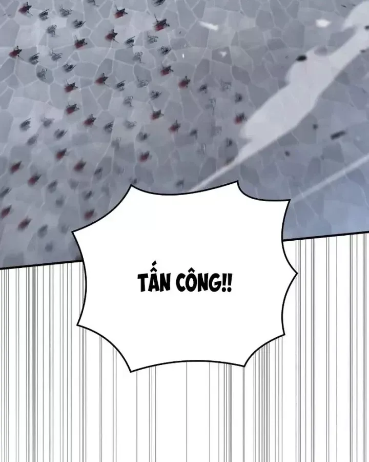 Kim Chiến Sĩ: Hành Trình Xây Dựng Đặc Tính Chap 86 - Next Chap 85