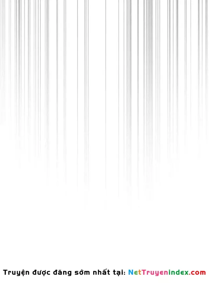 Kim Chiến Sĩ: Hành Trình Xây Dựng Đặc Tính Chap 86 - Next Chap 85