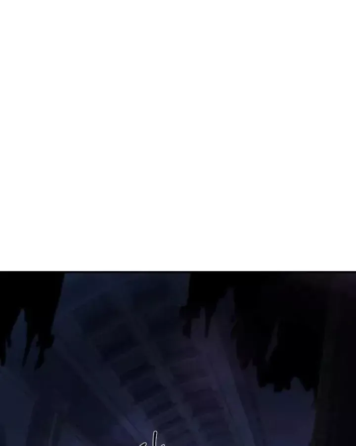 Kim Chiến Sĩ: Hành Trình Xây Dựng Đặc Tính Chap 86 - Next Chap 85