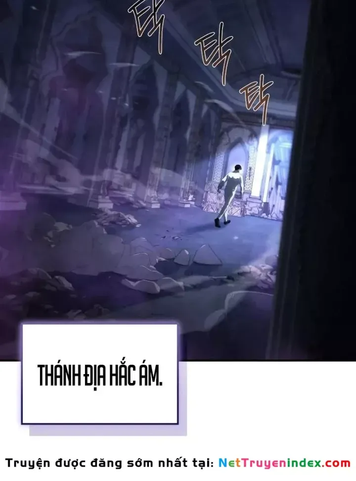 Kim Chiến Sĩ: Hành Trình Xây Dựng Đặc Tính Chap 86 - Next Chap 85