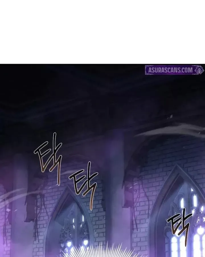 Kim Chiến Sĩ: Hành Trình Xây Dựng Đặc Tính Chap 86 - Next Chap 85