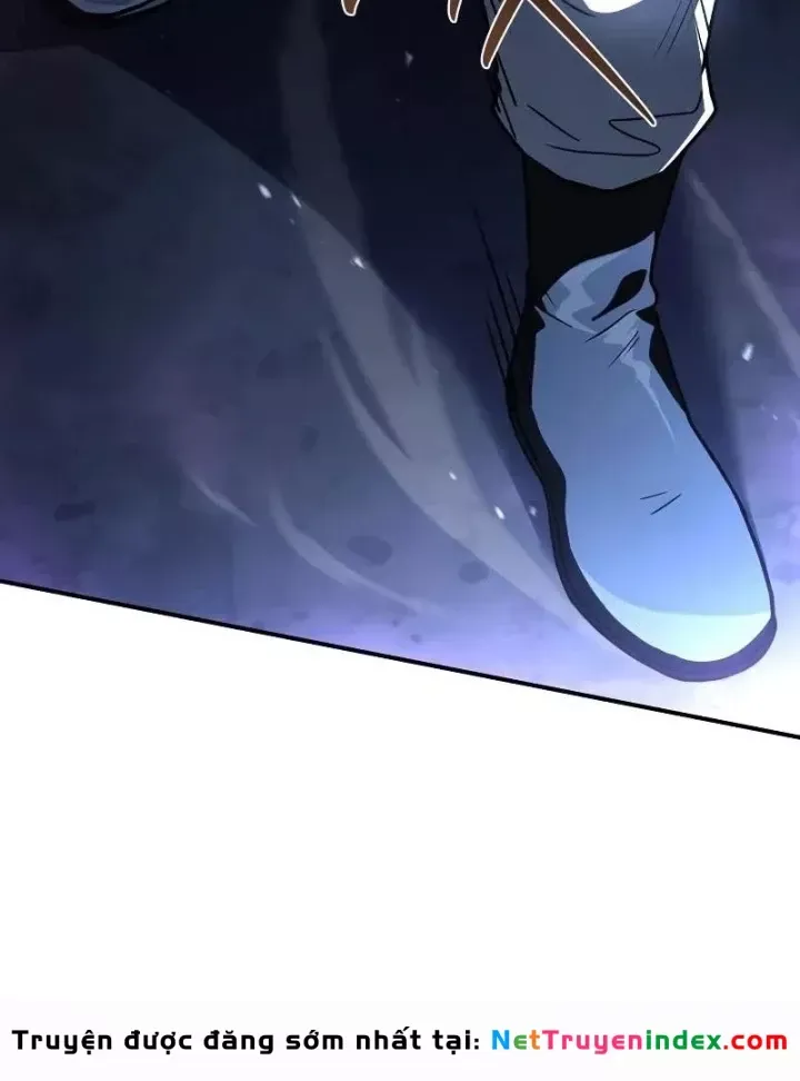 Kim Chiến Sĩ: Hành Trình Xây Dựng Đặc Tính Chap 86 - Next Chap 85