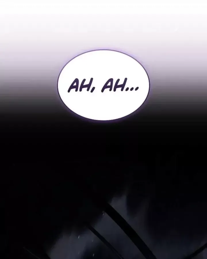 Kim Chiến Sĩ: Hành Trình Xây Dựng Đặc Tính Chap 86 - Next Chap 85