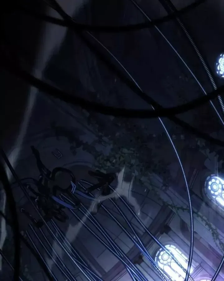 Kim Chiến Sĩ: Hành Trình Xây Dựng Đặc Tính Chap 86 - Next Chap 85