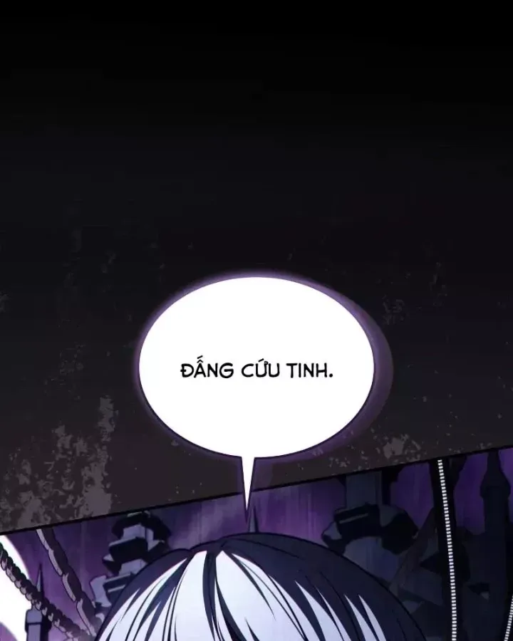 Kim Chiến Sĩ: Hành Trình Xây Dựng Đặc Tính Chap 86 - Next Chap 85