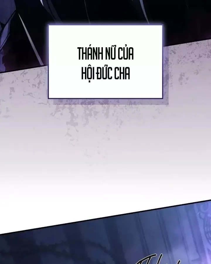 Kim Chiến Sĩ: Hành Trình Xây Dựng Đặc Tính Chap 86 - Next Chap 85