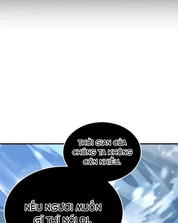 Kim Chiến Sĩ: Hành Trình Xây Dựng Đặc Tính Chap 86 - Next Chap 85