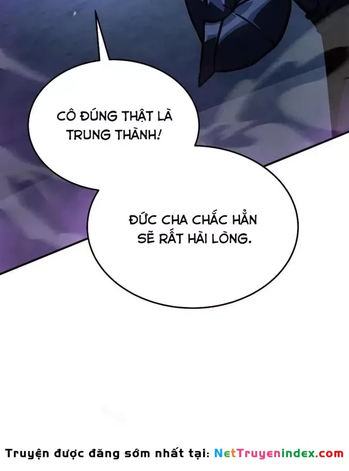 Kim Chiến Sĩ: Hành Trình Xây Dựng Đặc Tính Chap 86 - Next Chap 85
