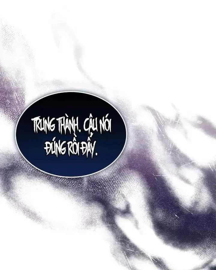 Kim Chiến Sĩ: Hành Trình Xây Dựng Đặc Tính Chap 86 - Next Chap 85