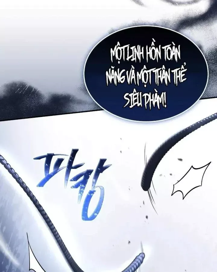 Kim Chiến Sĩ: Hành Trình Xây Dựng Đặc Tính Chap 86 - Next Chap 85